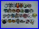 Disney_Pin_Lot_of_29_Mickey_Minnie_Pooh_Park_Collectible_Pins_Vinylmation_01_wgos
