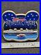 Disney_Pin_Vintage_Classic_WALT_MICKEY_MOUSE_WALT_DISNEY_WORLD_CRUISE_LINE_01_ax