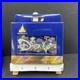 Disney_Pin_Walt_Disney_World_50th_Anniversary_Parks_Icon_Mini_Jumbo_01_gf