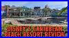 Disney_S_Caribbean_Beach_Resort_Review_Walt_Disney_World_01_ckn