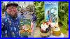 Disney_S_Hollywood_Studios_2025_Big_Changes_New_Snacks_U0026_Disney_Pin_Giveaway_Walt_Disney_World_01_wg