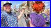 Disney_S_Magic_Kingdom_2024_New_Spooky_Snacks_U0026_Exploring_Tom_Sawyer_Island_Walt_Disney_World_01_ymd