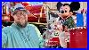 Disney_S_Magic_Kingdom_Christmas_2022_Wdw_Railroad_Is_Back_U0026_Christmas_Parade_Walt_Disney_World_01_non