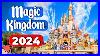 Disney_S_Magic_Kingdom_Rides_And_Attractions_2024_Walt_Disney_World_01_euk