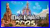 Disney_S_Magic_Kingdom_Rides_And_Attractions_2025_Walt_Disney_World_01_tup