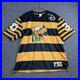 Disney_Shirt_Mens_Large_Multicolor_Pluto_30_Jersey_Striped_Walt_Disney_World_71_01_atkt