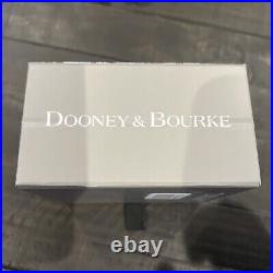 Disney Sidekicks MagicBand 2 by Dooney & Bourke Walt Disney World Limited Re