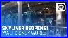 Disney_Skyliner_Reopens_To_Guests_Walt_Disney_World_01_ikhx