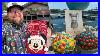 Disney_Springs_2025_Gideon_S_Halloween_Cookies_U0026_Christmas_Merch_The_Best_Bbq_Disney_World_01_wl