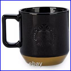Disney Starbucks Walt Disney World 50th Anniversary Mug USA Days Lie Store Sho