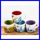 Disney_Starbucks_You_Are_Here_Mug_Set_4_Walt_Disney_World_Parks_Epcot_MK_AK_HS_01_tqj