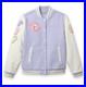 Disney_Stoney_Clover_Lane_Walt_Disney_World_Logo_Varsity_Jacket_Lavender_Size_L_01_wysn
