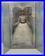 Disney_Store_Cinderella_Walt_Disney_World_50th_Anniversary_Limited_Edition_Doll_01_bdtw
