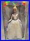 Disney_Store_Cinderella_Walt_Disney_World_50th_Anniversary_Limited_Edition_Doll_01_fco