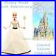 Disney_Store_Cinderella_Walt_Disney_World_50th_Anniversary_Limited_Edition_Doll_01_mzug