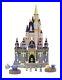 Disney_Store_Walt_Disney_World_50th_Anniversary_Light_Up_Castle_Kids_Xmas_Toys_01_lfu