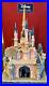 Disney_Traditions_Cinderella_Castle_Jim_Shore_50th_Anniversary_Walt_Disney_World_01_pkm