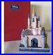 Disney_Traditions_Cinderella_Castle_Jim_Shore_50th_Anniversary_Walt_Disney_World_01_sai