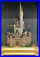Disney_Walt_Disney_World_16_Cinderella_Castle_Sculpture_Medium_Figure_Figurine_01_cem