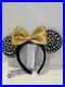 Disney_Walt_Disney_World_50th_Anniversary_Jeweled_Minnie_Ears_Headband_Adult_01_pjb