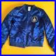 Disney_Walt_Disney_World_50th_Jacket_Women_s_Medium_Excellent_condition_01_jns