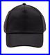 Disney_Walt_Disney_World_50th_Luxe_Logo_Baseball_Cap_for_Adults_New_with_Tag_01_fvrh