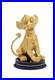 Disney_Walt_Disney_World_50th_anniversary_Simba_gold_statue_new_in_box_01_sqb