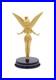 Disney_Walt_Disney_World_50th_anniversary_Tinkerbell_gold_statue_new_in_box_01_bsd