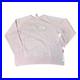 Disney_Walt_Disney_World_Embroidered_Bow_Ears_Hearts_Castle_Pullover_Sweater_1X_01_ow