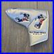 Disney_Walt_Disney_World_Golf_Mickey_Mouse_Silver_Putter_Blade_Headcover_01_gad