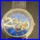 Disney_Walt_Disney_World_Limited_Edition_848_5000_Wristwatch_New_Battery_H3_01_jv