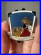 Disney_Walt_Disney_World_Love_Is_An_Adventure_Beauty_And_The_Beast_Le_300_Pin_01_kij