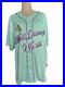 Disney_Walt_Disney_World_Medium_Little_Mermaid_ARIEL_89_Baseball_Jersey_Green_01_zjm