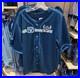 Disney_Walt_Disney_World_Parks_Stitch_626_Baseball_Jersey_Adult_Size_Small_New_01_ttv