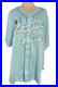Disney_Walt_Disney_World_Princess_Cinderella_Jersey_XS_Embroidered_Logo_2026_01_yd