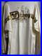 Disney_Walt_Disney_World_Spirit_Jersey_Cream_Gold_Long_Sleeve_Top_Size_S_01_cfp