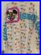 Disney_Walt_Disney_World_Vault_Collection_50_Spirit_Jersey_White_Multi_Size_S_01_wttg