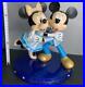 Disney_Walt_World_50Th_Mickey_Minnie_Figure_From_JAPAN_FedEx_No_1561_01_fb