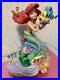 Disney_Walt_World_Limited_Ariel_Figure_Extra_Large_Size_From_JAPAN_No_8524_01_cfp