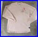 Disney_World_2024_Disney_Pink_Sequins_Mickey_Balloon_Spirit_Jersey_Womens_Small_01_fjgt