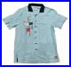 Disney_World_50th_Anniversary_Contemporary_Resort_Woven_Button_Shirt_01_xke