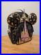 Disney_World_50th_Anniversary_Loungefly_Backpack_Ears_Set_NWOT_01_egwo