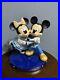 Disney_World_50th_Anniversary_Mickey_Minnie_Mouse_10_Figure_Statue_2021_01_mlrj