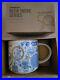 Disney_World_50th_EPCOT_Starbucks_Been_There_Series_Mug_14oz_414ml_NEW_01_zs