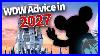 Disney_World_Advice_Is_About_To_Change_Completely_In_2027_01_jaek