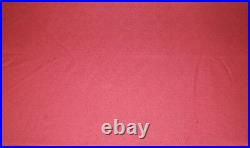 Disney World Contemporary Resort Prop Banquet & Convention Fitted Table Cover