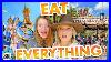 Disney_World_Food_Challenge_Magic_Kingdom_S_Adventureland_01_cqk