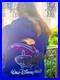 Disney_World_Headless_Horseman_Disney_Parks_Exclusive_Hoodie_Purple_Large_NWT_01_nyu