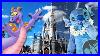 Disney_World_Is_Changing_Fast_15_Things_You_Need_To_Know_Before_Your_Trip_01_aw