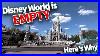 Disney_World_Is_Empty_This_Summer_Here_S_Why_01_cqag